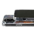 Rising Tiger by Vincent Hie iPhone 16 Pro MagSafe Case